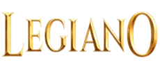 Casino Legiano